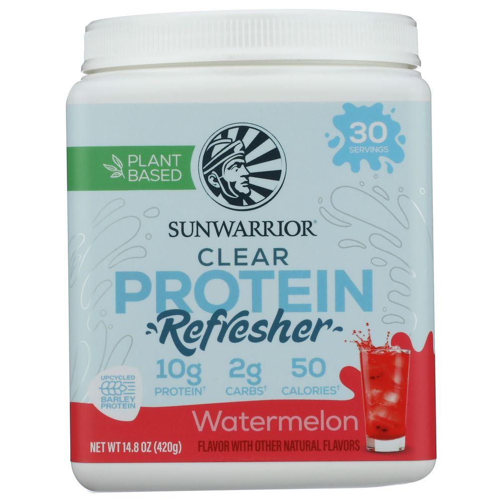 Product gallery 202563438