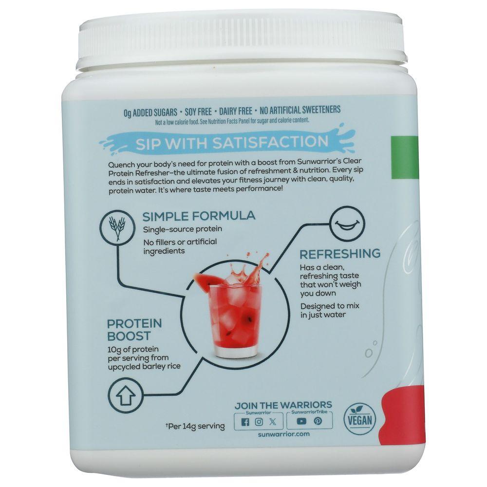 Product gallery 713449606