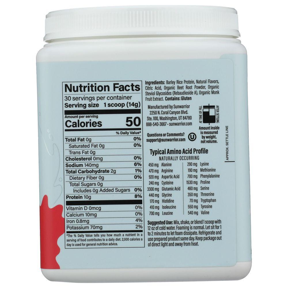 Product gallery 929482866