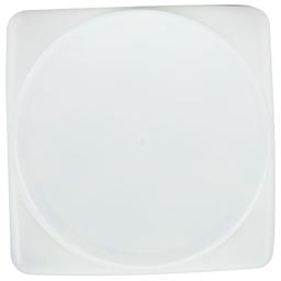 Product thumb gallery 34832516