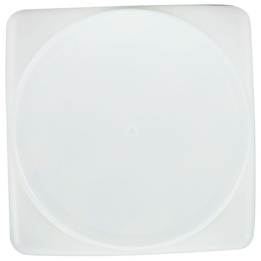 Product gallery 34832516