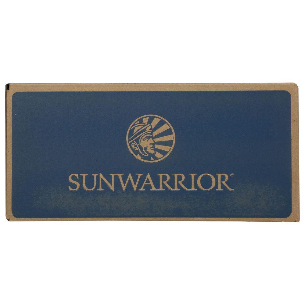 Product gallery 501546787