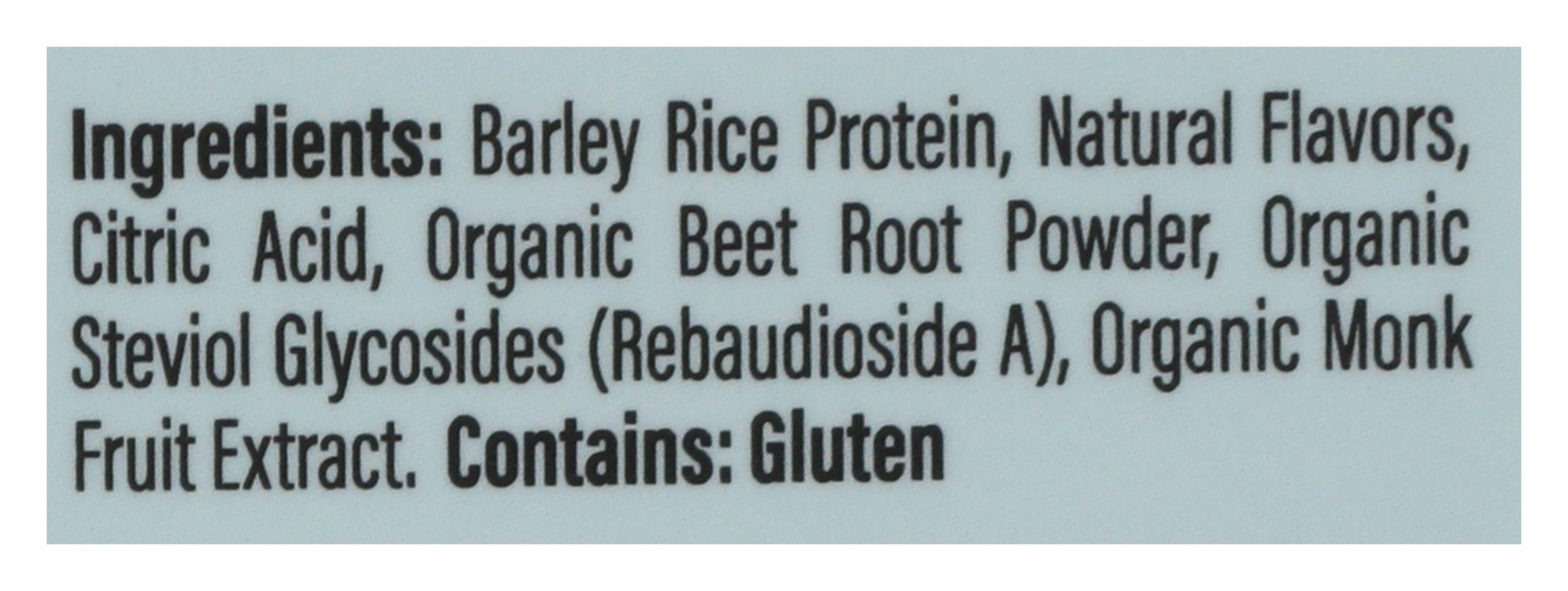 Product gallery 188129589