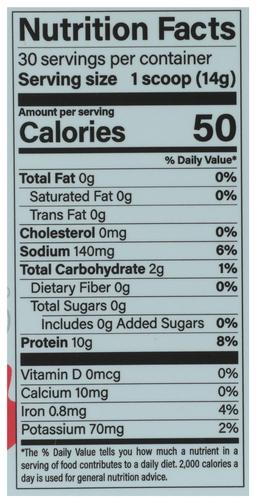 Product thumb gallery 817430061