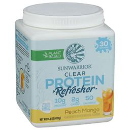 Product thumb gallery 375680532