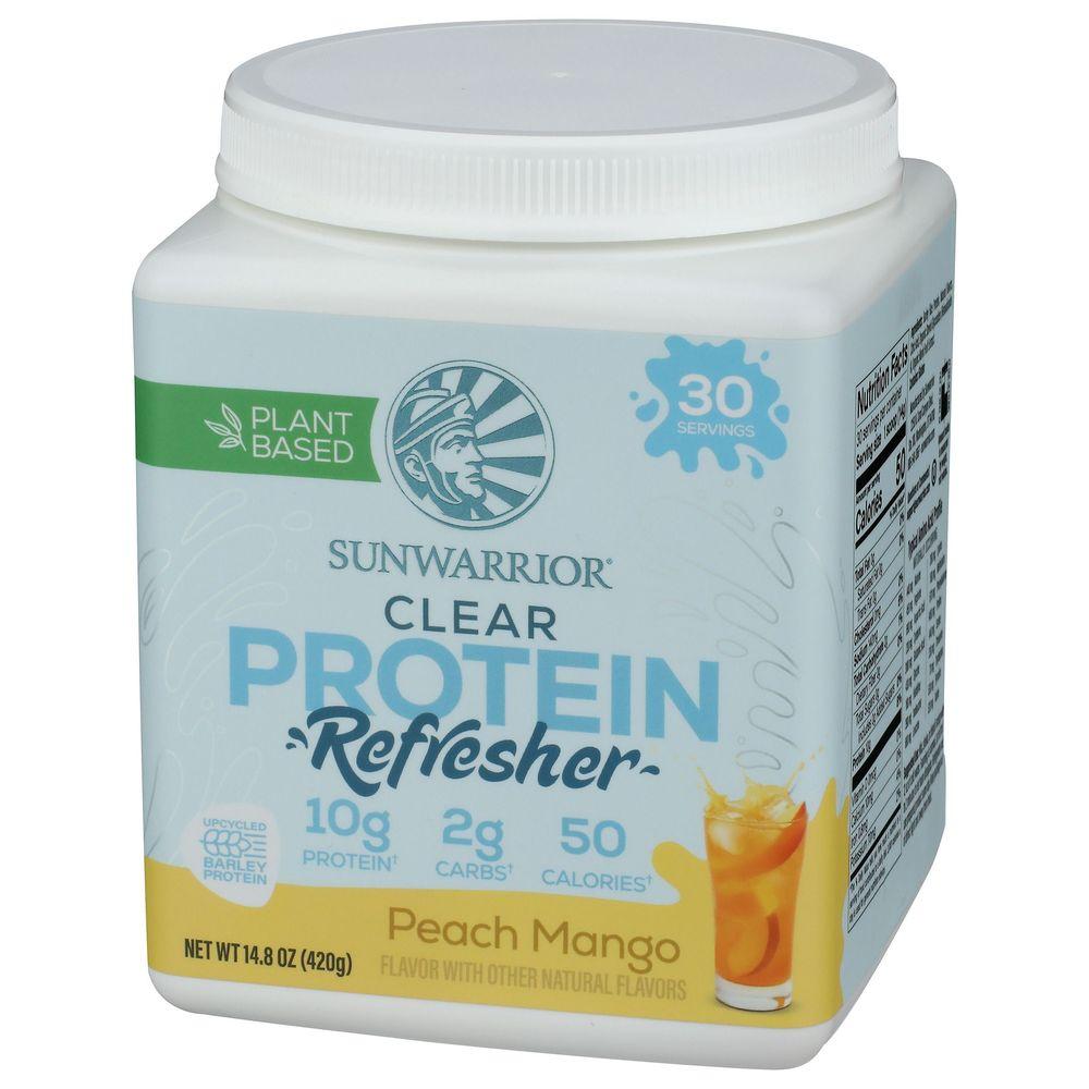 Product gallery 614471564