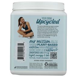 Product thumb gallery 752864747