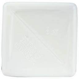 Product thumb gallery 988320425