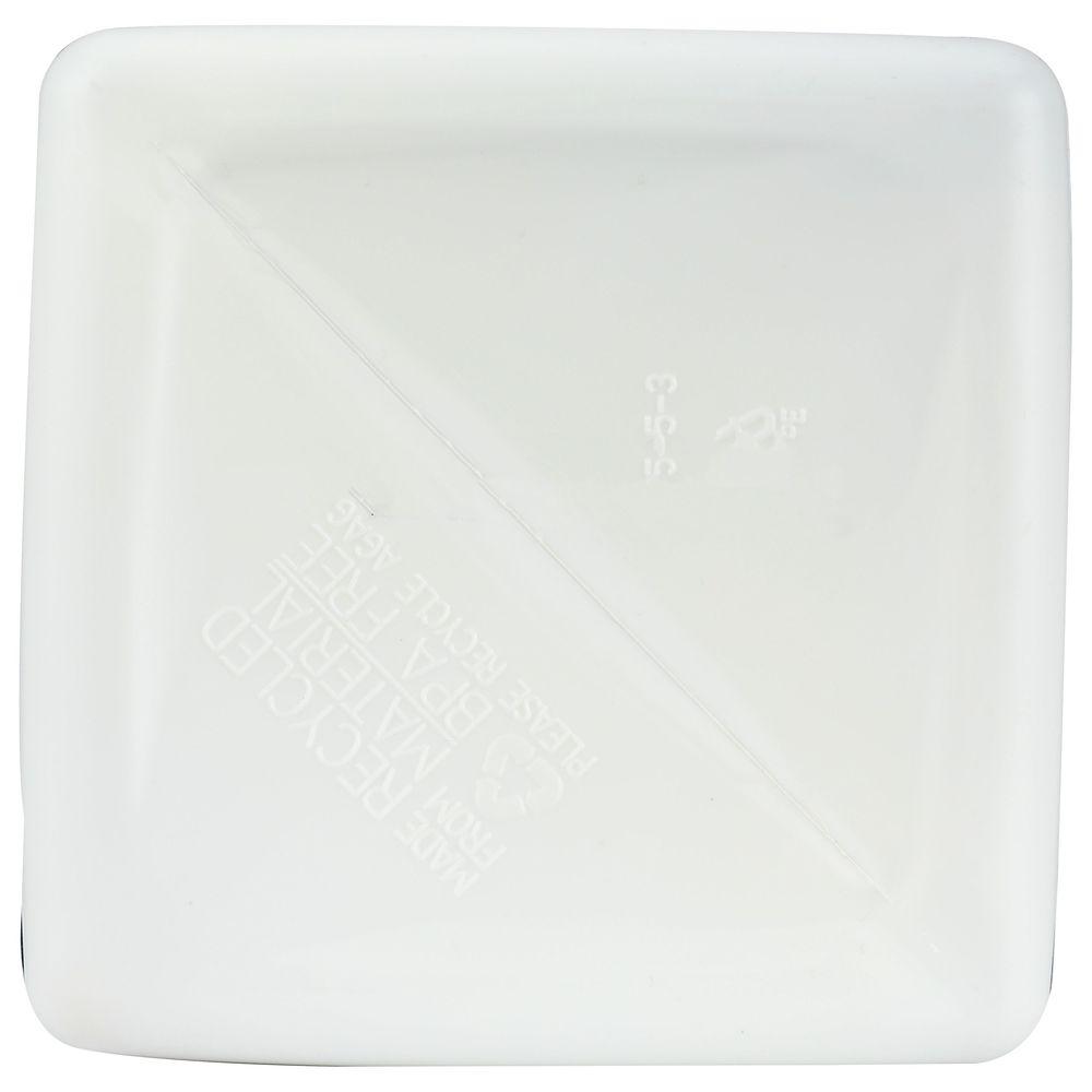 Product gallery 988320425