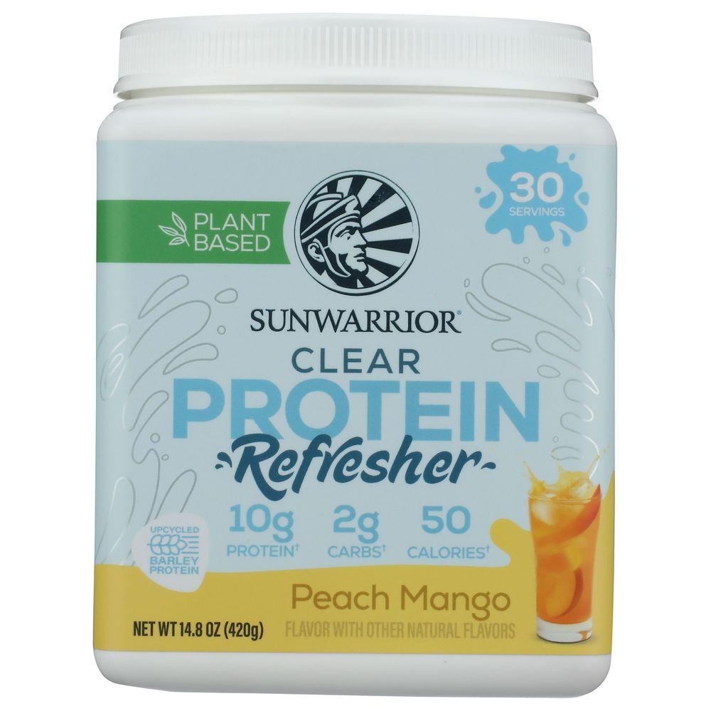 Product gallery 763851999