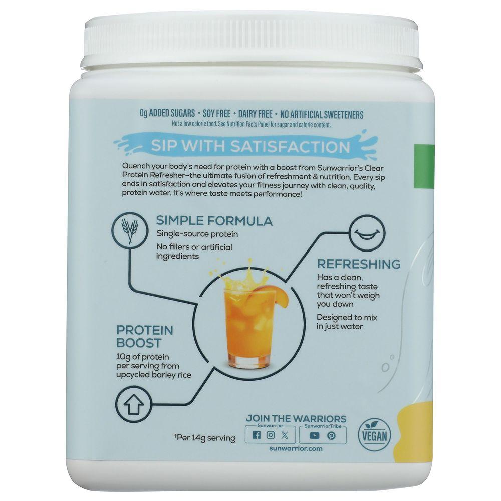 Product gallery 764056681