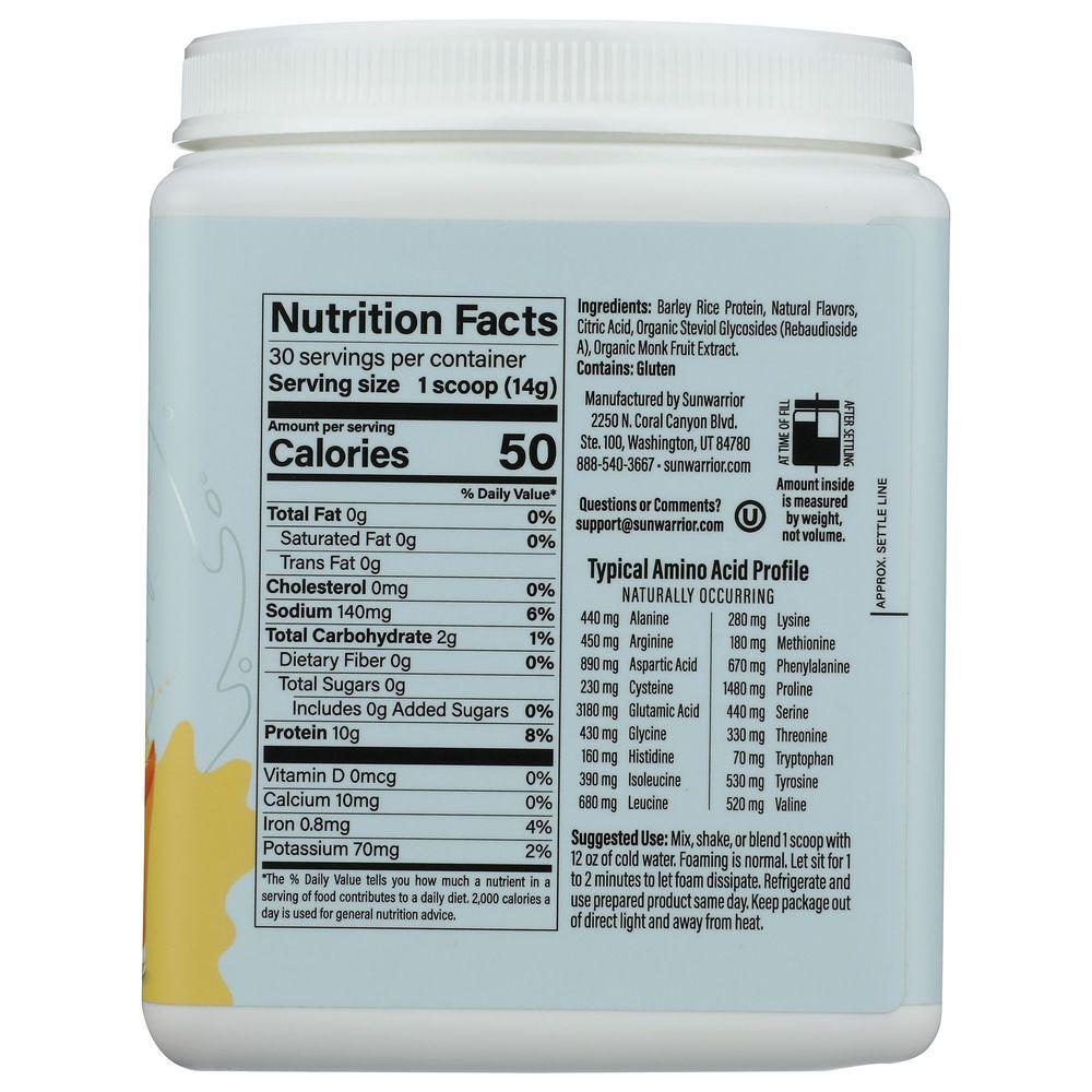 Product gallery 564744659