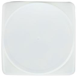 Product thumb gallery 952772426