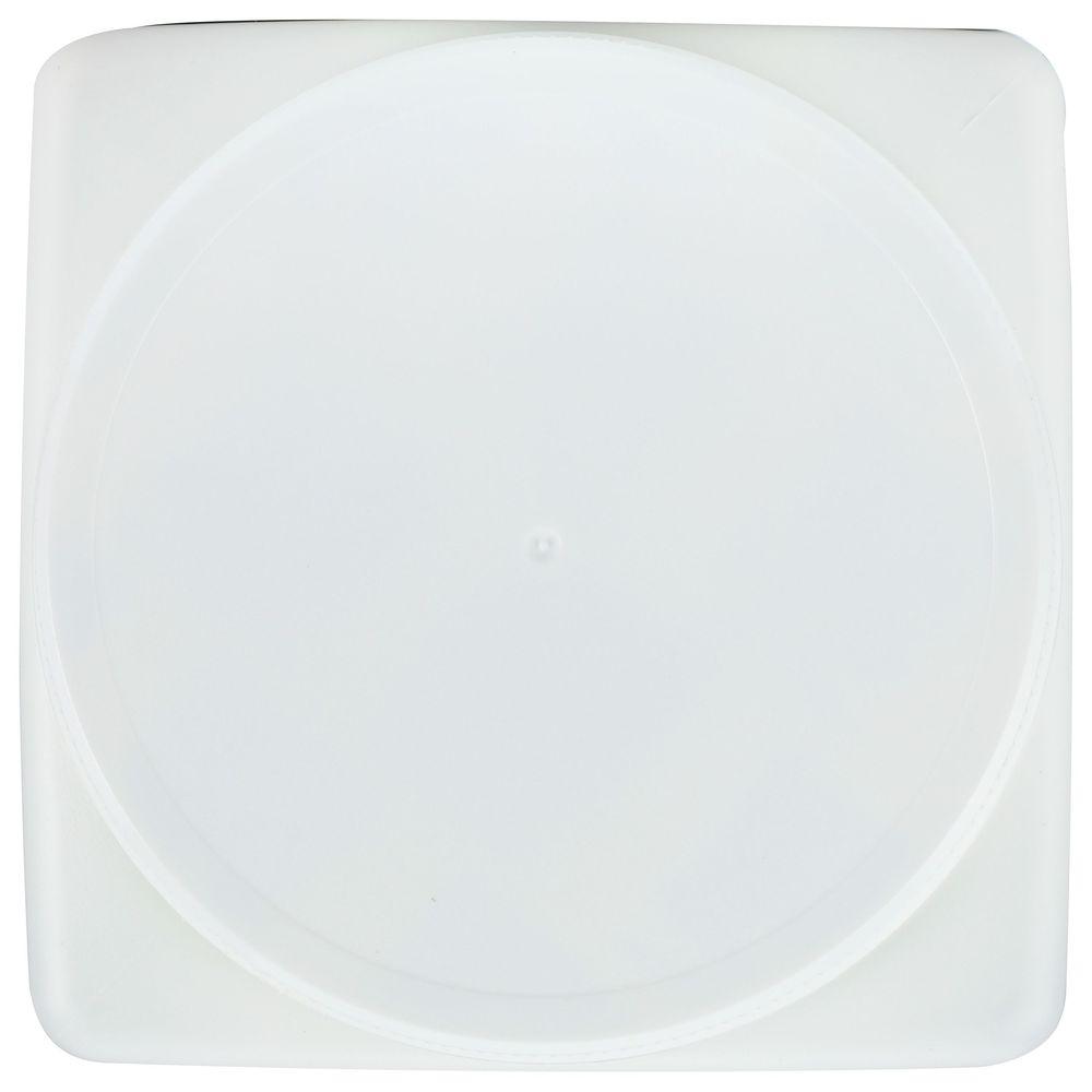 Product gallery 952772426