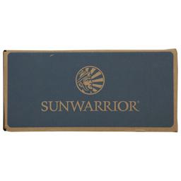 Product thumb gallery 393953205