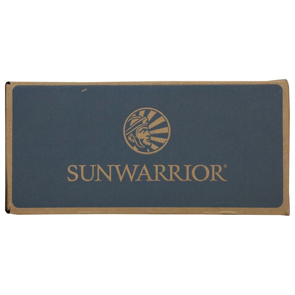 Product gallery 393953205