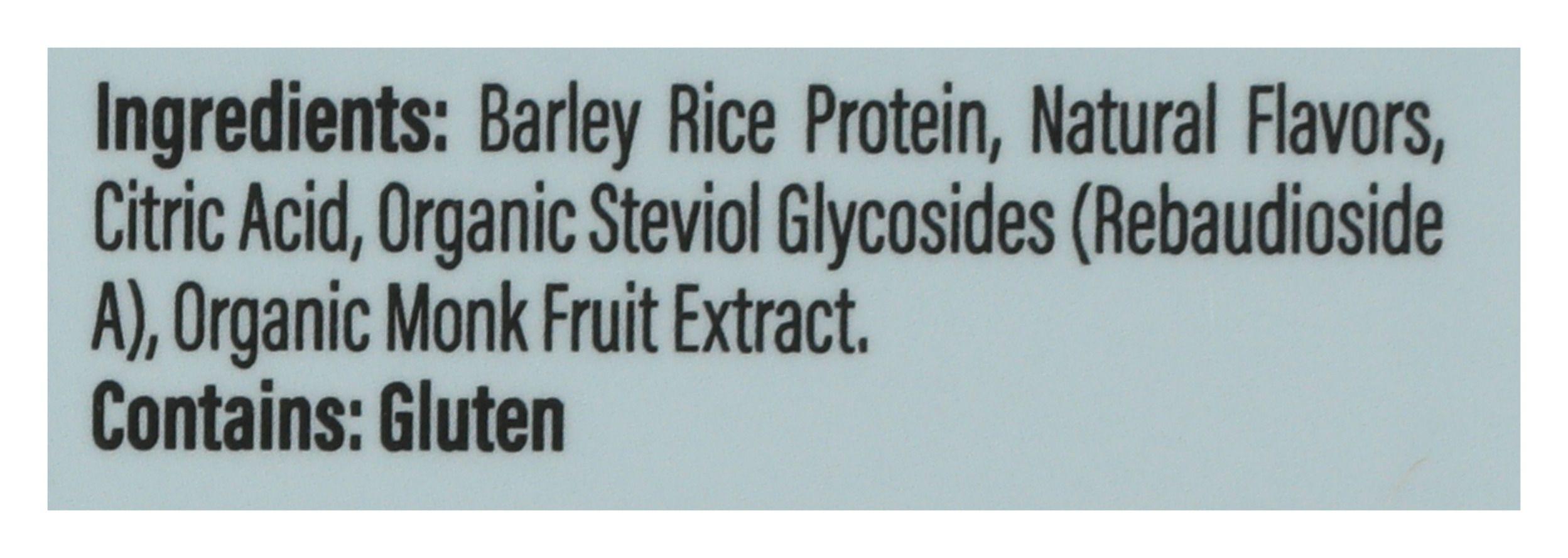 Product gallery 542964142