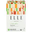 Medium Roast Colombia Kcup Coffee Pod