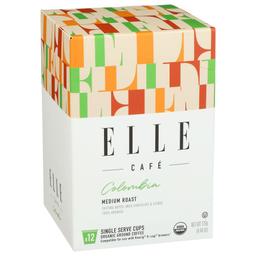 Product thumb gallery 585368147