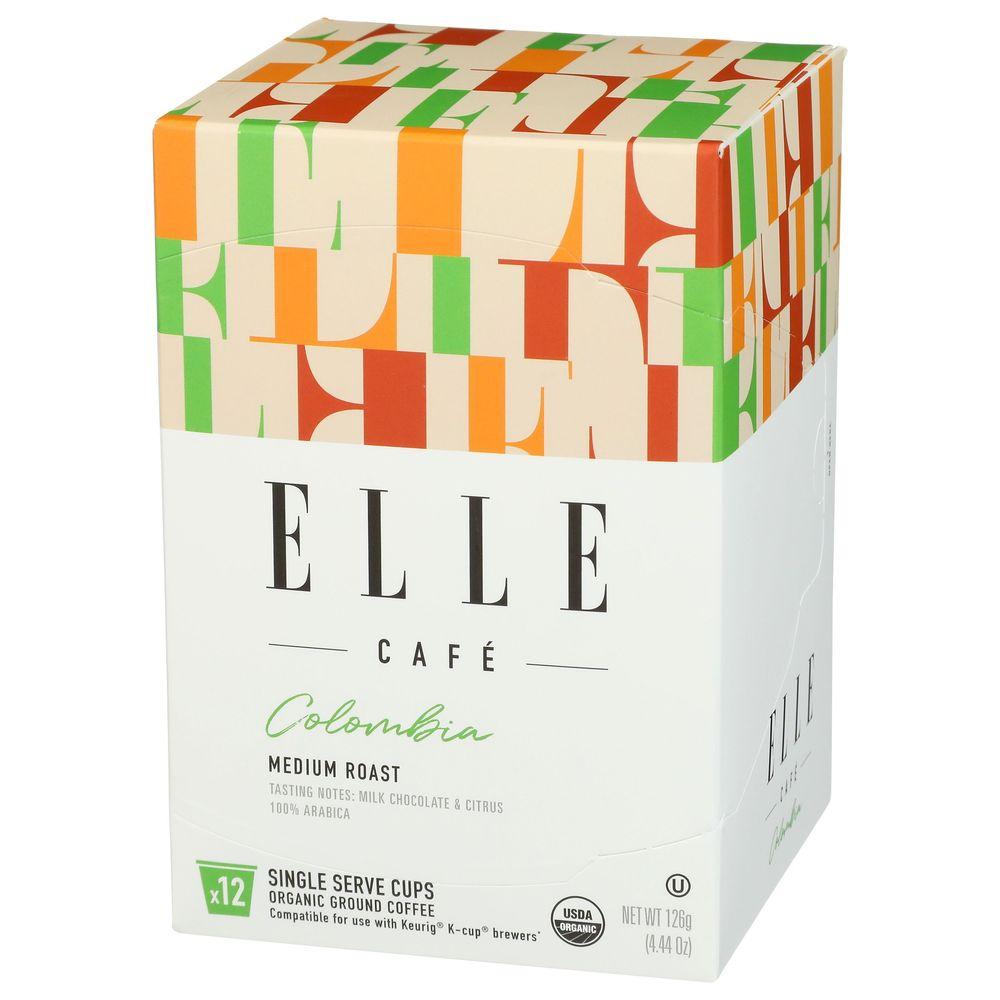 Product gallery 741647919