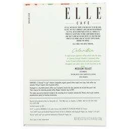 Product thumb gallery 624663319