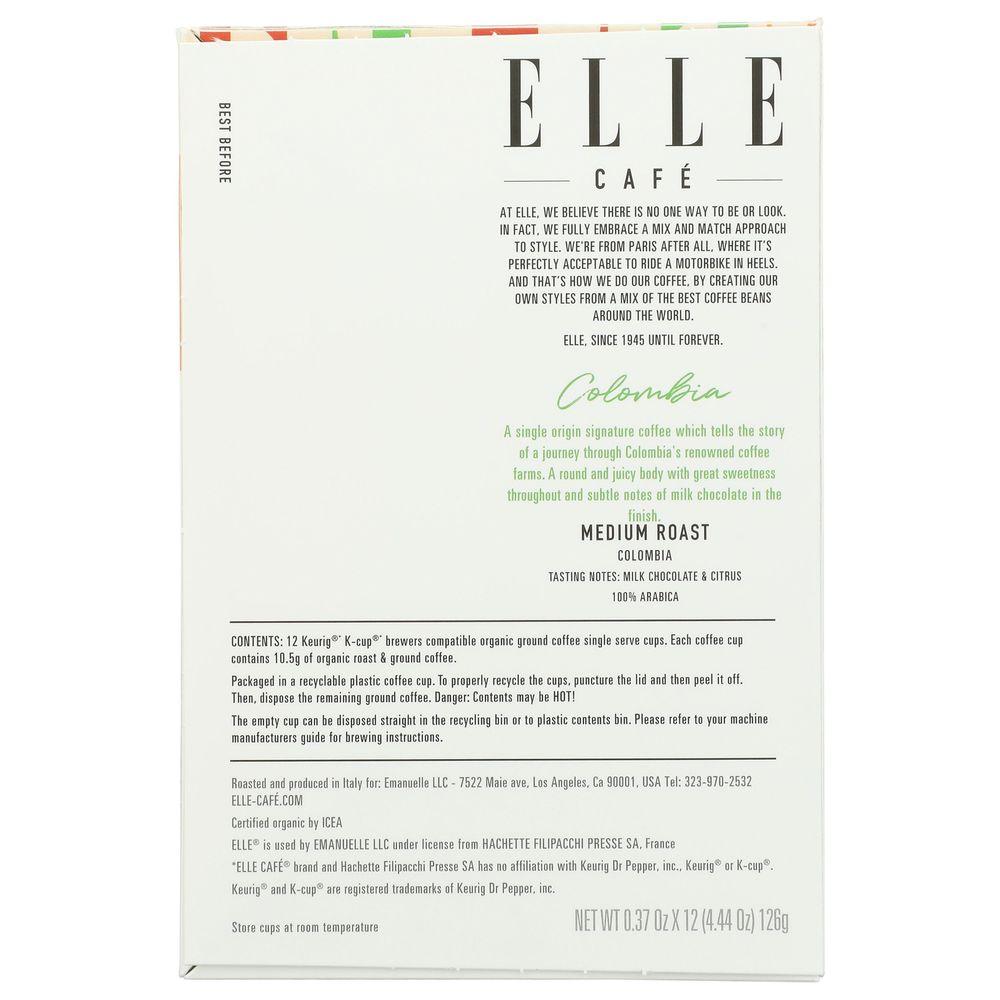 Product gallery 624663319