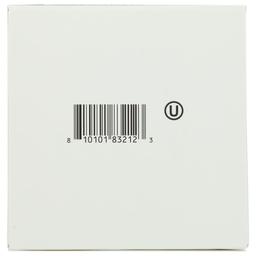 Product thumb gallery 767125117