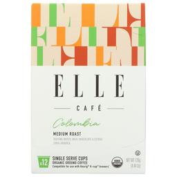 Product thumb gallery 481158510