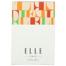 Product thumb gallery 617319360