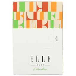 Product thumb gallery 609838661