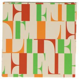 Product thumb gallery 412306597