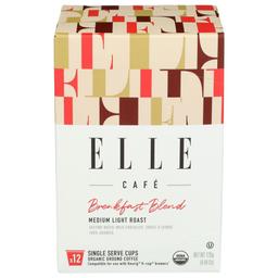 Product thumb gallery 59471127