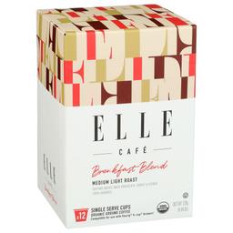 Product thumb gallery 936167780