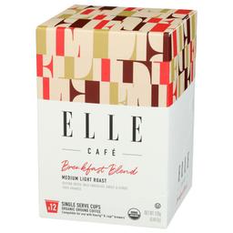 Product thumb gallery 22237288