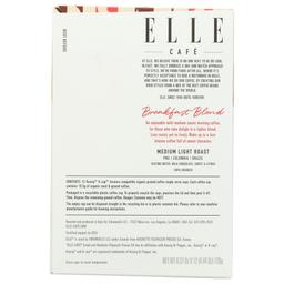 Product thumb gallery 860171581