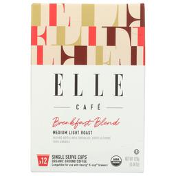 Product thumb gallery 591653047