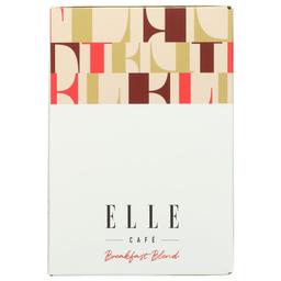 Product thumb gallery 255403146