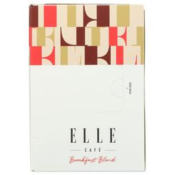 Product thumb gallery 348425097