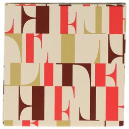 Product thumb gallery 973625764