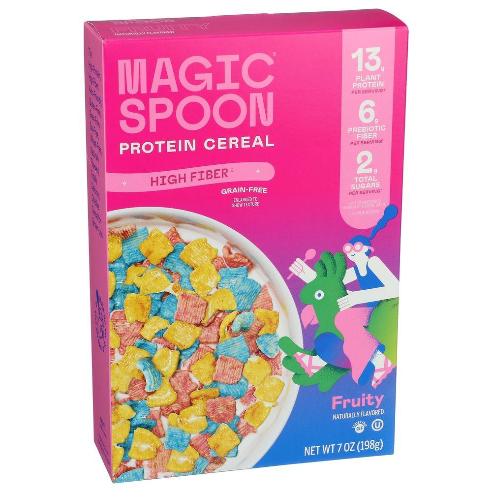 Product gallery 323232288