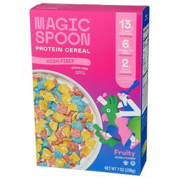 Product thumb gallery 772905656