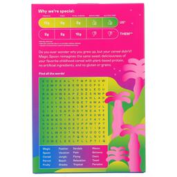 Product thumb gallery 828057917