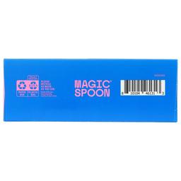 Product thumb gallery 301478666