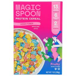 Product thumb gallery 388674496