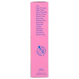 Product thumb gallery 512405833