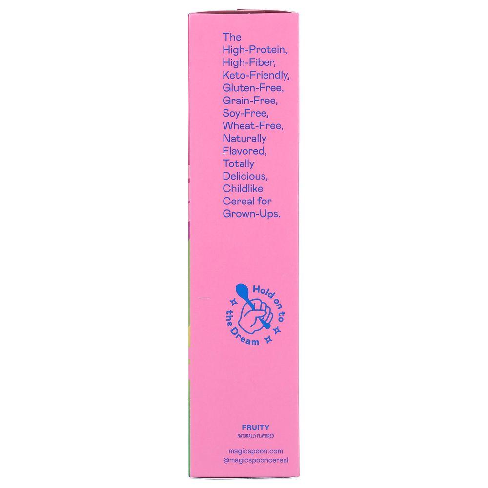 Product gallery 512405833