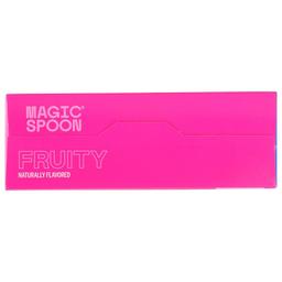 Product thumb gallery 506570573