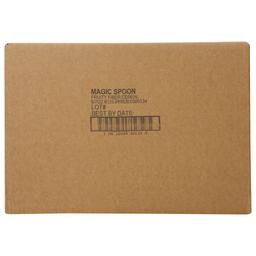 Product thumb gallery 406039366