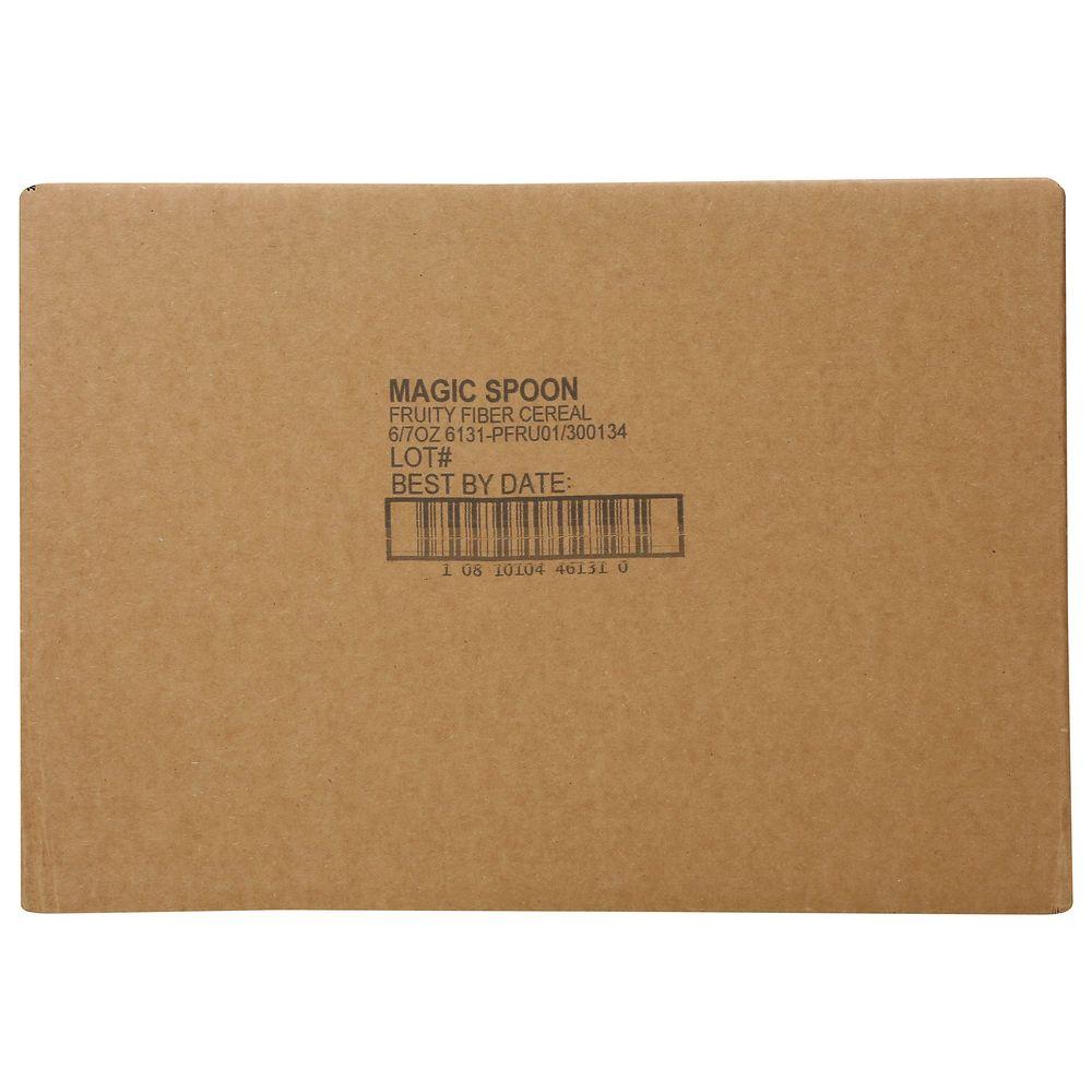 Product gallery 406039366