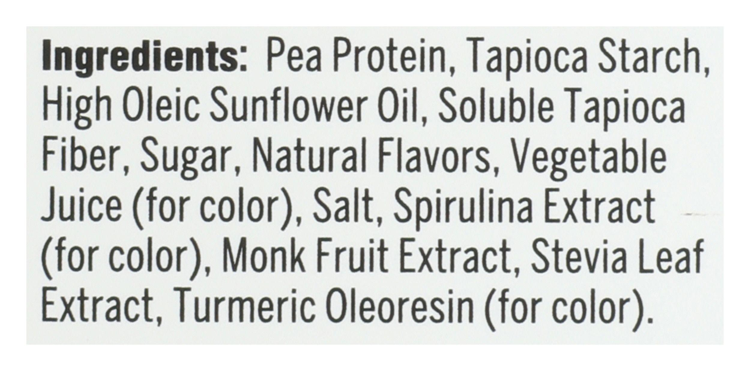 Product gallery 912067149